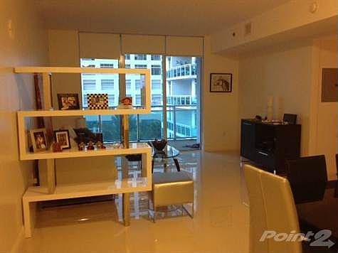 5th image of 951 Brickell Avenue 400 #400