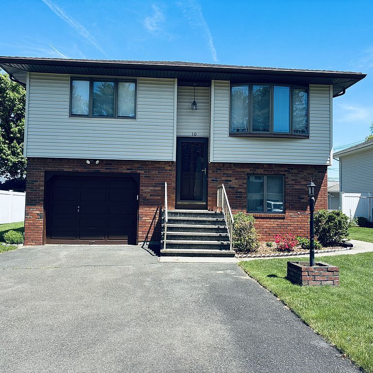 10 Bramucci St - Property Image