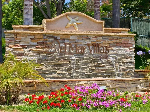 12510 Carmel Creek Rd Unit 192, San Diego, CA 92130