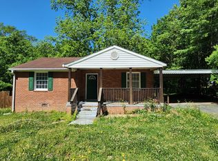4207 17th Ave, Columbus, GA 31904