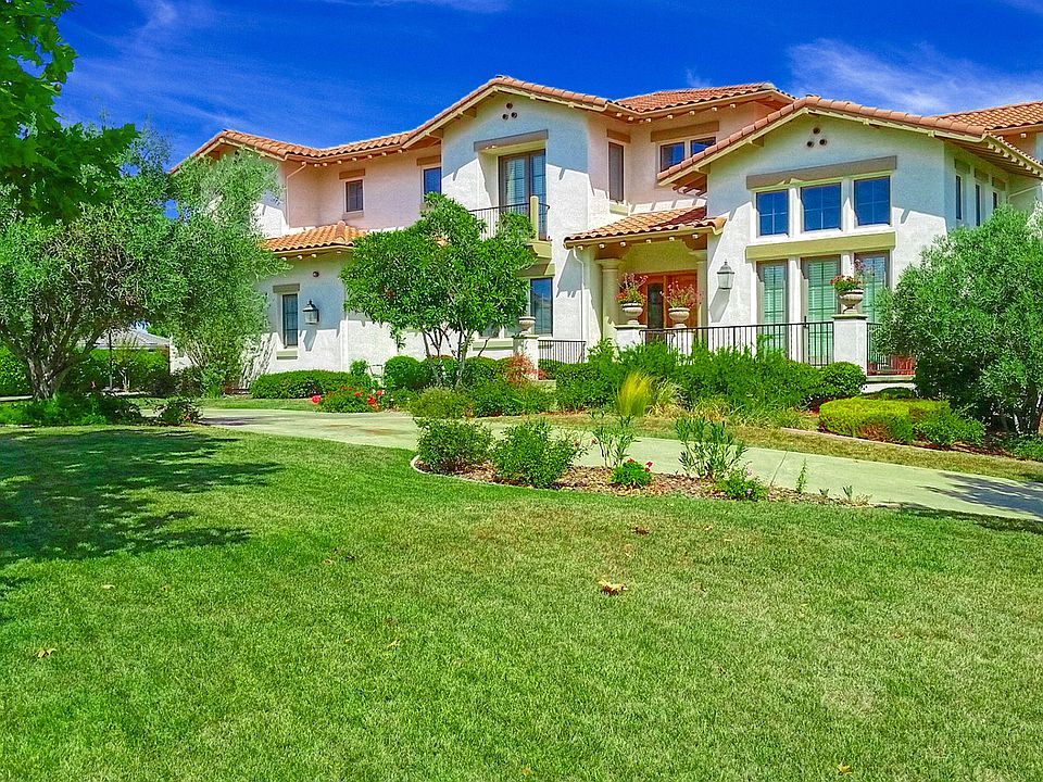 1st image of 637 Norante Ct