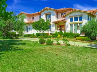 637 Norante Ct, Pleasanton, CA 94566