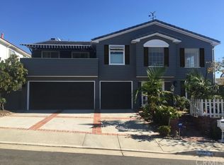 2235 Avenida Salvador, San Clemente, CA 92672