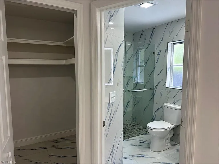 101 Edward Ave — Photo 17