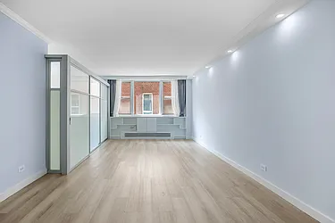 Rented by Oxford Property Group