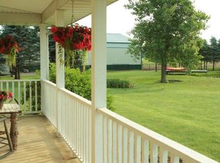 5900 Blue Church Rd, Sunbury, OH 43074