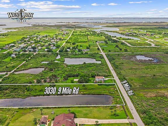 3rd image of 3030 Nine Mile Rd Lot 207