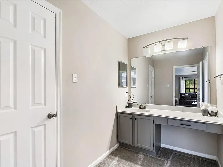 19 Elk Crossing Dr — Photo 35