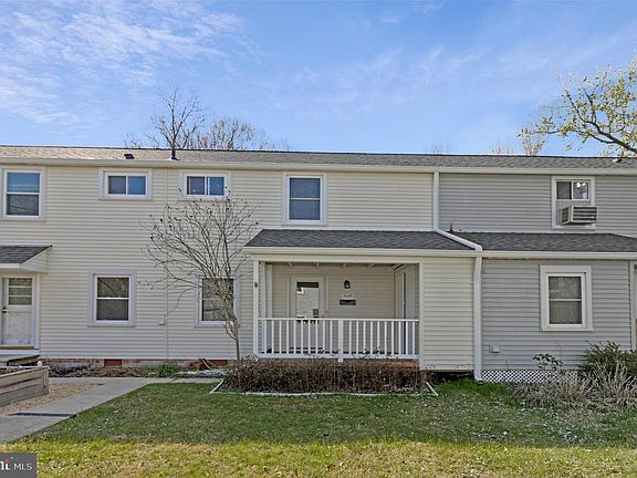 3rd image of 36 Ridge Rd