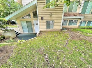 650 S Main St APT 6111, Bountiful, UT 84010