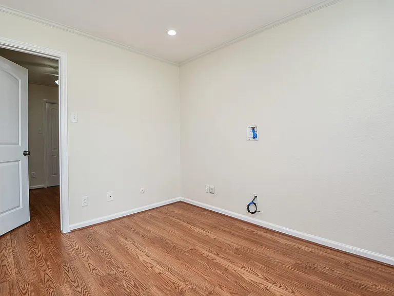 4040 San Felipe St #170 — Photo 17