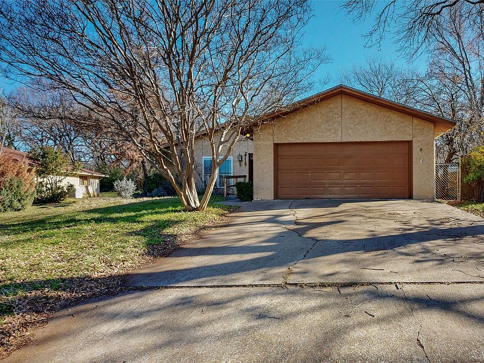 1st image of 2716 Cordova Cir