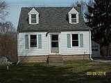 1st image of 3320 E 73rd Ave