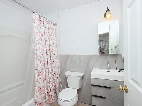 41 Palmer St — Photo 11