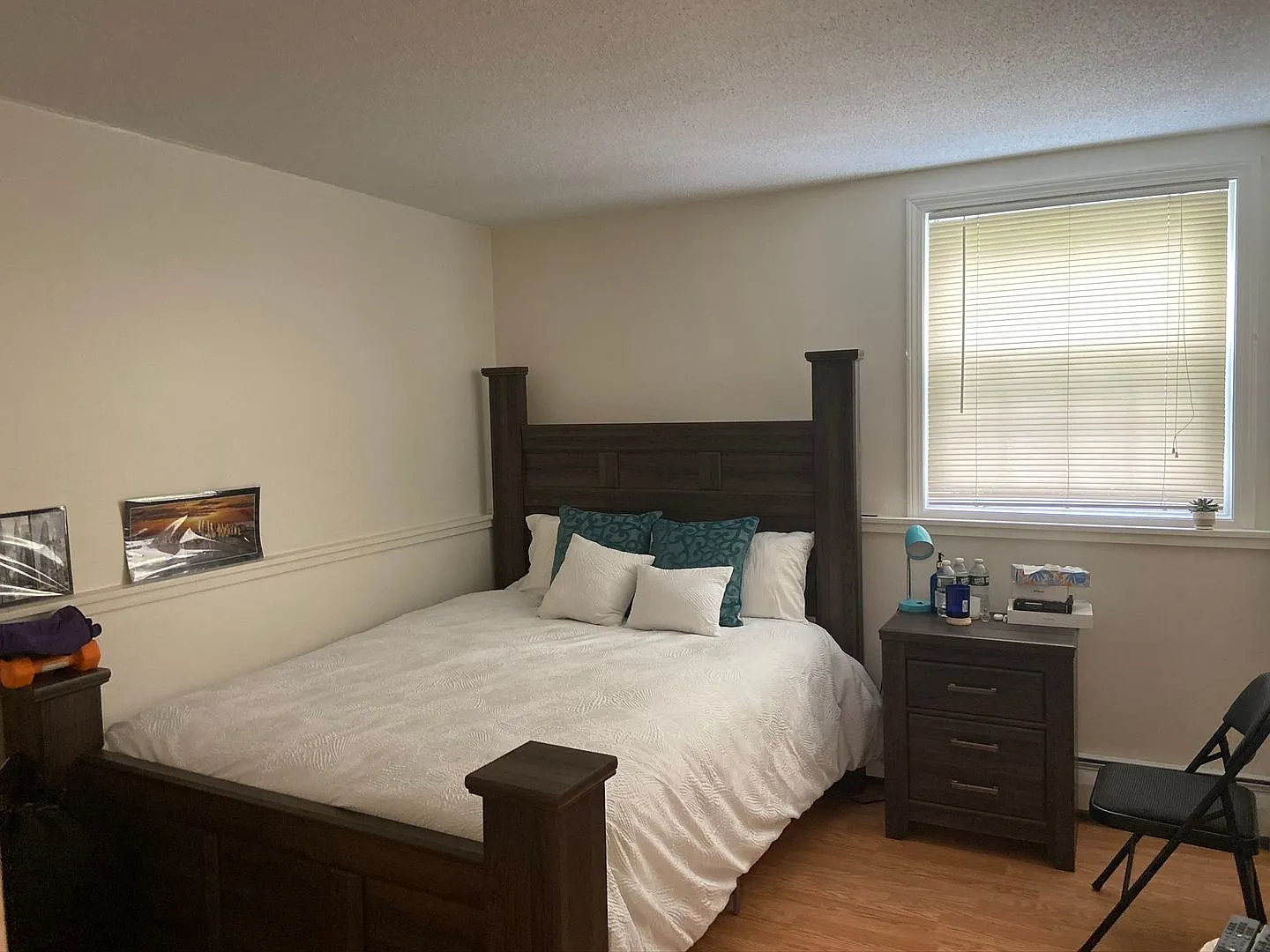 One bedroom condo at Ivy Place — Photo 3