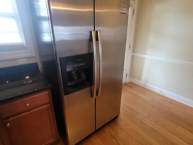 1131 Shellbank Ln — Photo 20