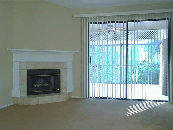 4th image of 4120 Salem Square Pkwy