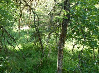 Nhn Mission Creek Ln, Saint Ignatius, MT 59865