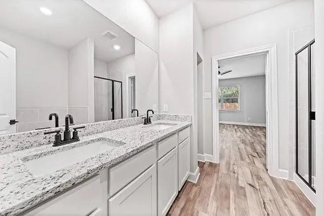 2024 Brentwood Dr — Photo 26