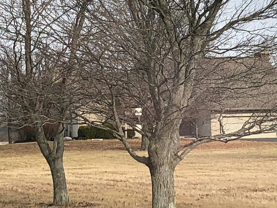 4740 Elliott Rd, Hilliard, OH 43026 Zillow