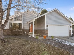 14880 E Ohio Ave, Aurora, CO 80012