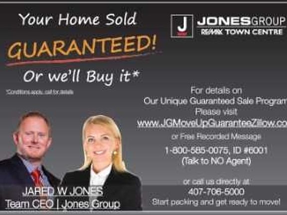 4th image of 3842 Shoreview Dr
