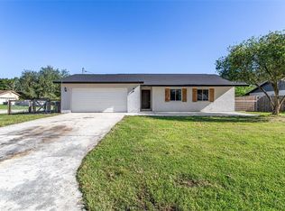 2812 Orchid Ln, Lakeland, FL 33805