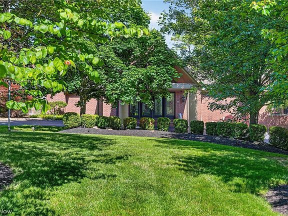 3rd image of 6145 Pebble Beach Ct