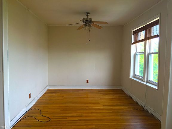 27523462144_0375422bb2_o