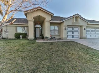 14417 Del Amo Dr, Victorville, CA 92392