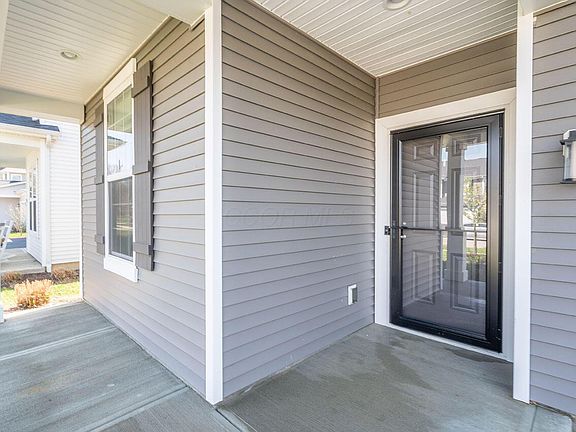 3rd image of 5727 Cleome Rd