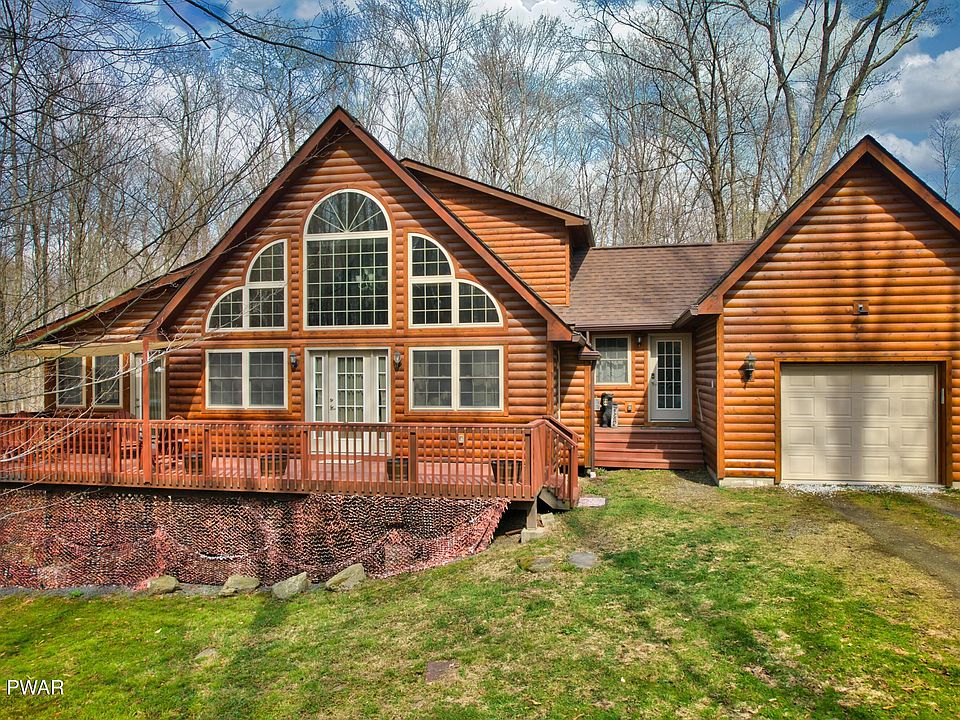 1st image of 161 Lake Rd