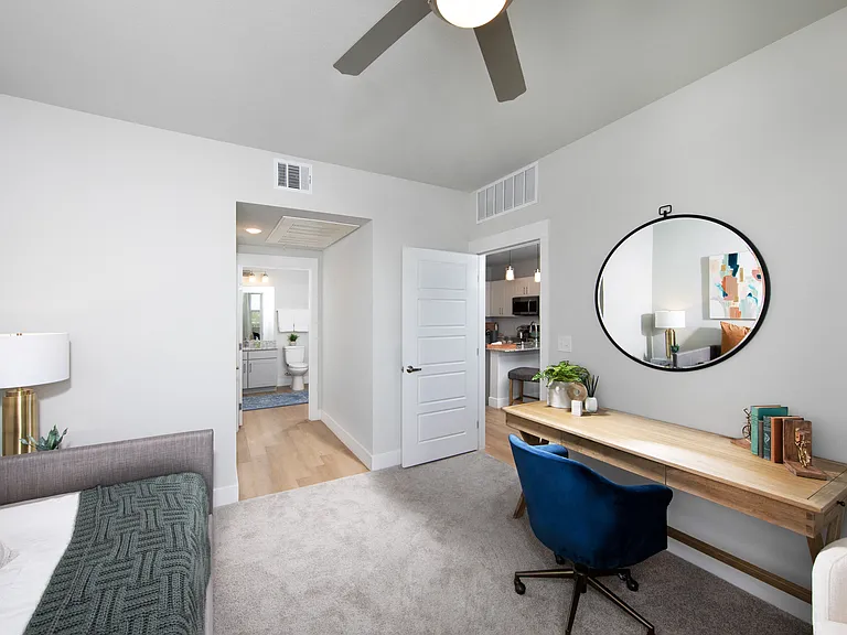 Mera Rhodes Ranch 55+ Active Adult — Photo 19