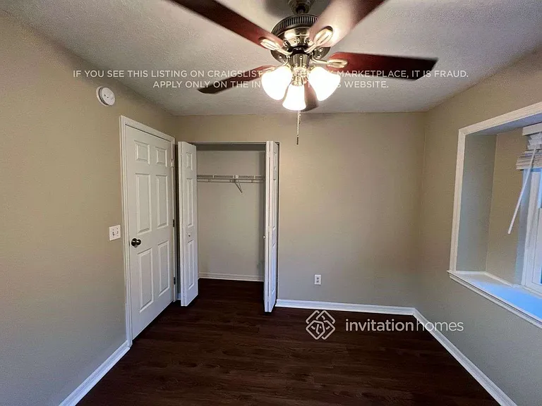 2148 Tioga Dr — Photo 7