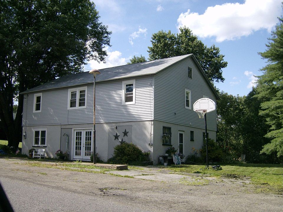 2nd image of 2116 Willard Street Ext