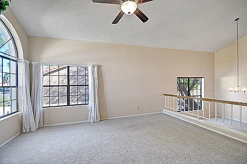 2nd image of 16009 N 59th St