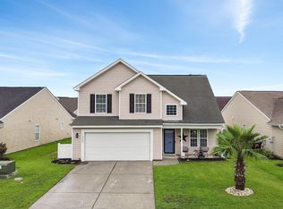 1330 Brighton Ave., Myrtle Beach, SC 29588