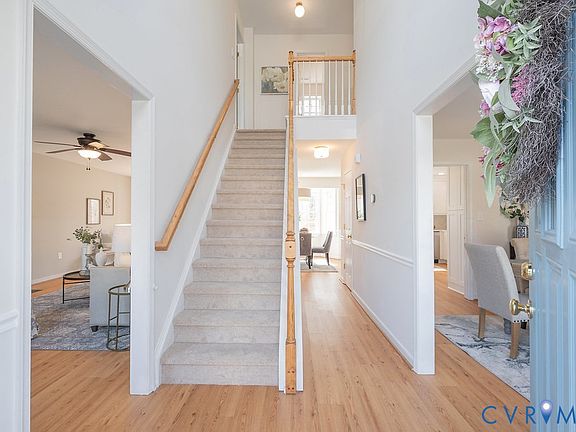 4th image of 5409 Wintercreek Dr