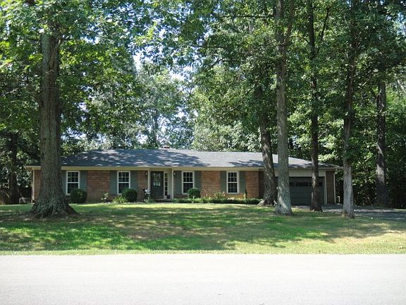 2nd image of 341 Pioneer Ave