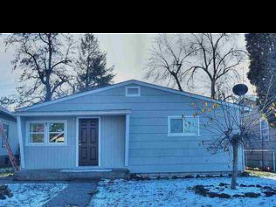 1st image of 1826 E 4th Ave