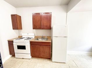 516 E Quincy St #A, San Antonio, TX 78215