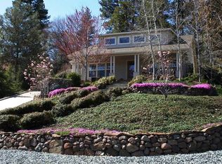 702 Forest Meadows Dr, Murphys, CA