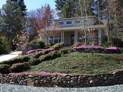 702 Forest Meadows Dr, Murphys, CA, 95247