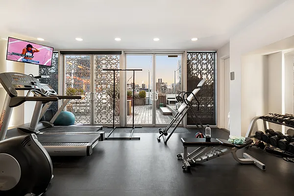 Rented by Digs Realty Group | media 50