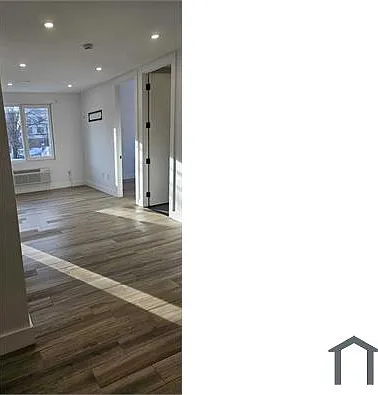 109 Legion St #2A — Photo 8