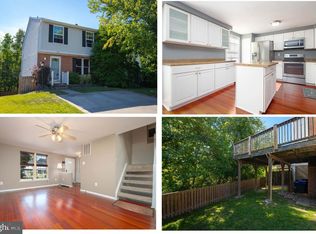 8536 Rhuddlan Rd, Nottingham, MD 21236