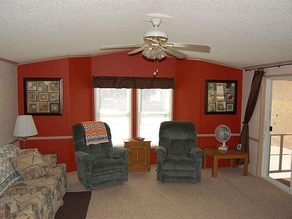 4th image of 12652 E 44th Dr