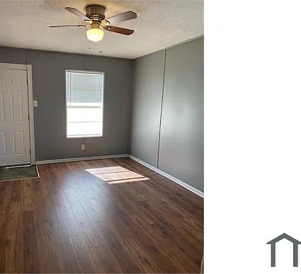 1 bed, 999 sqft, $975 — Photo 4