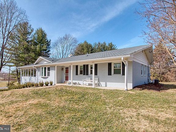 4th image of 14001 Kingsbrook Dr