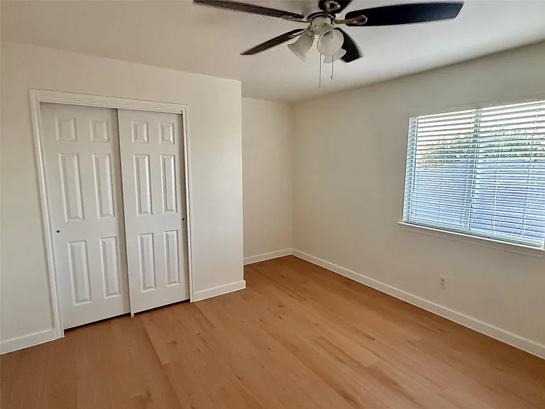 203 Northern Trl — Photo 22